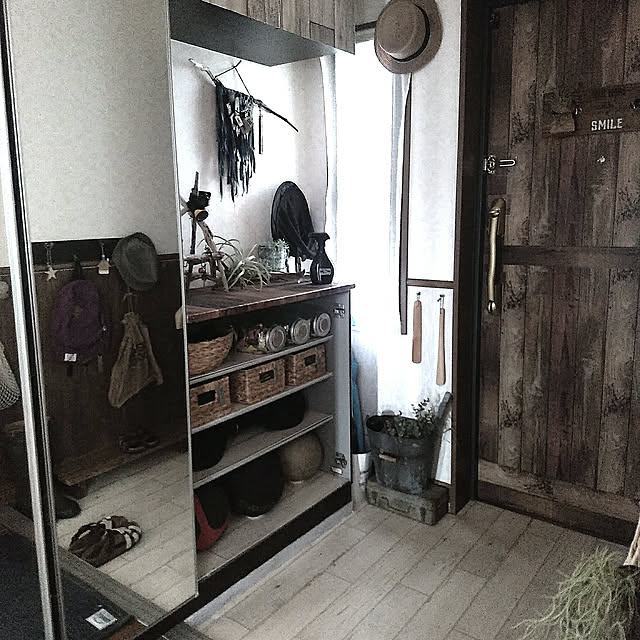 yuriyanaさんの実例写真