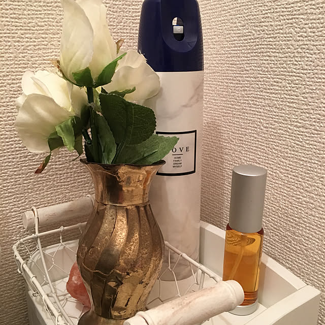 konakonaさんの実例写真