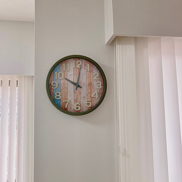 mikis.roomさんの部屋