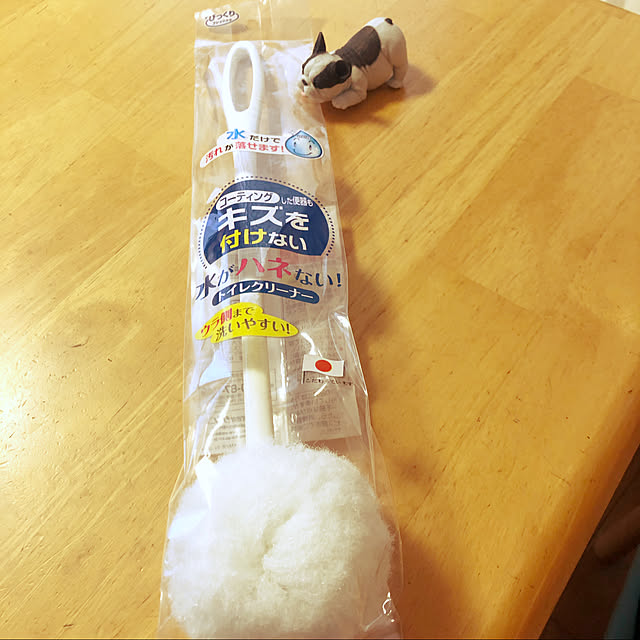 chi_gogaさんの実例写真