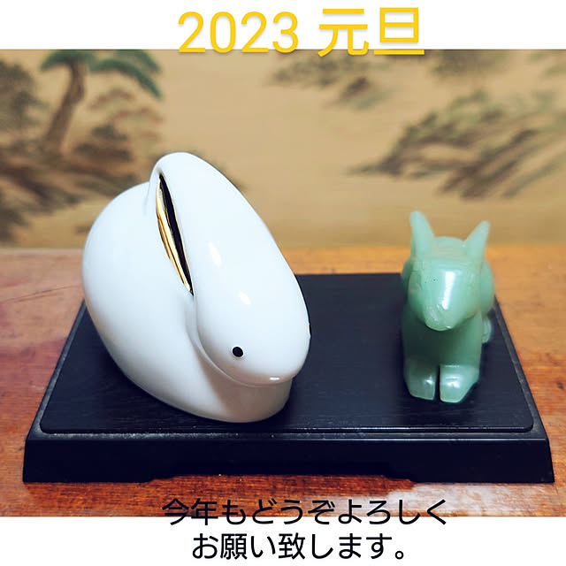 citsuraeさんの実例写真