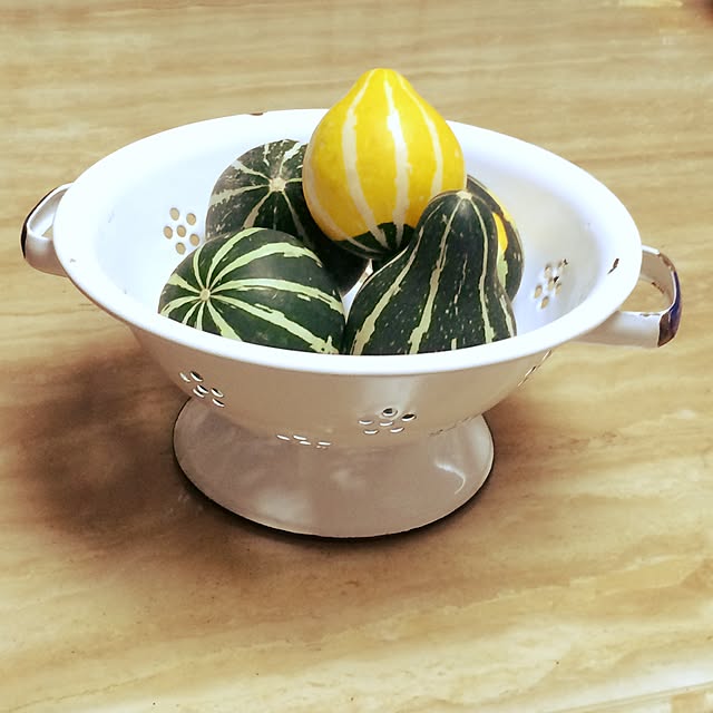 lavenderblueさんの実例写真