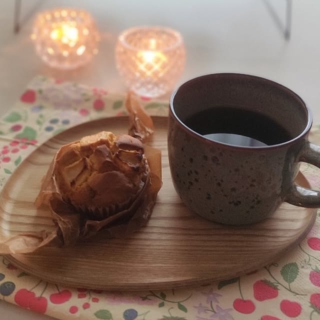coco0.84.さんの部屋