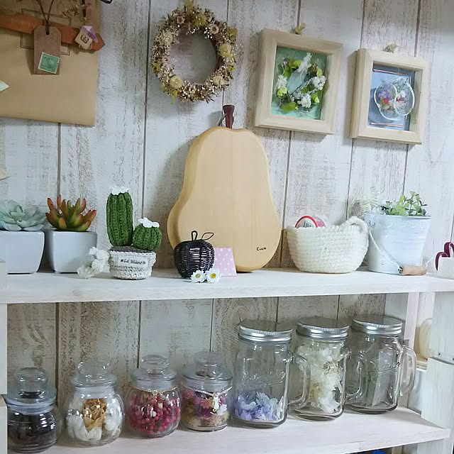 naopyiさんの実例写真