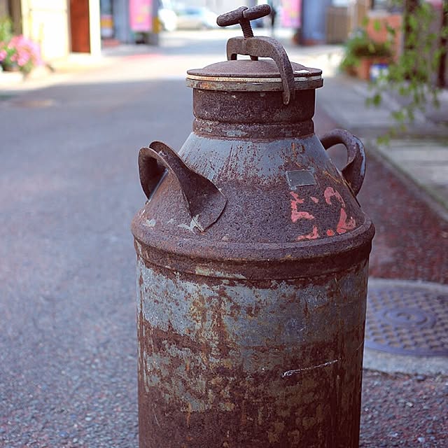 tumuguさんの実例写真