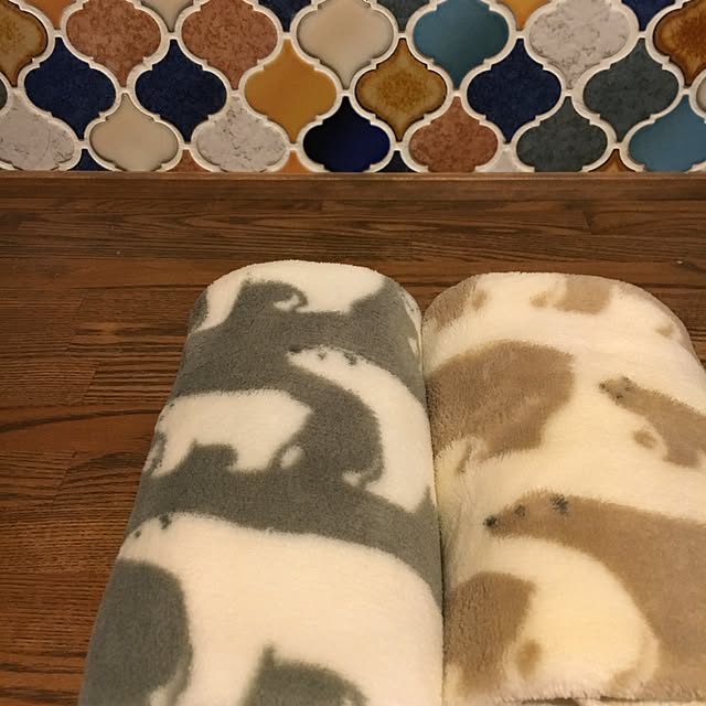yuw_amiさんの実例写真