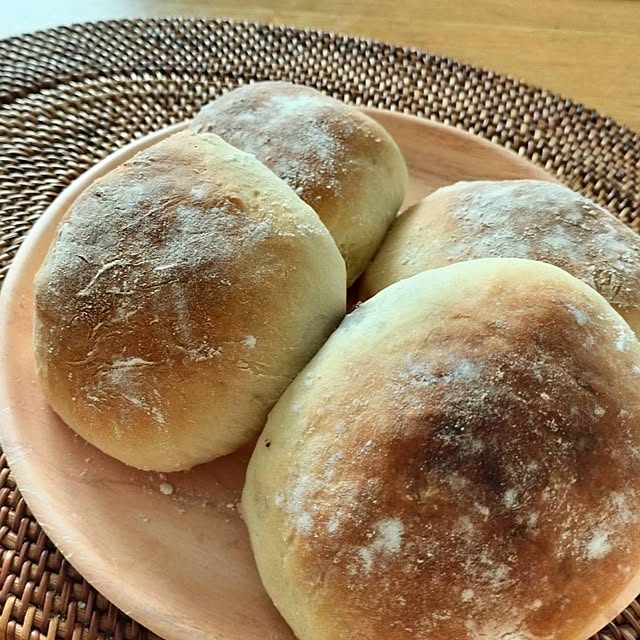hihaさんの部屋