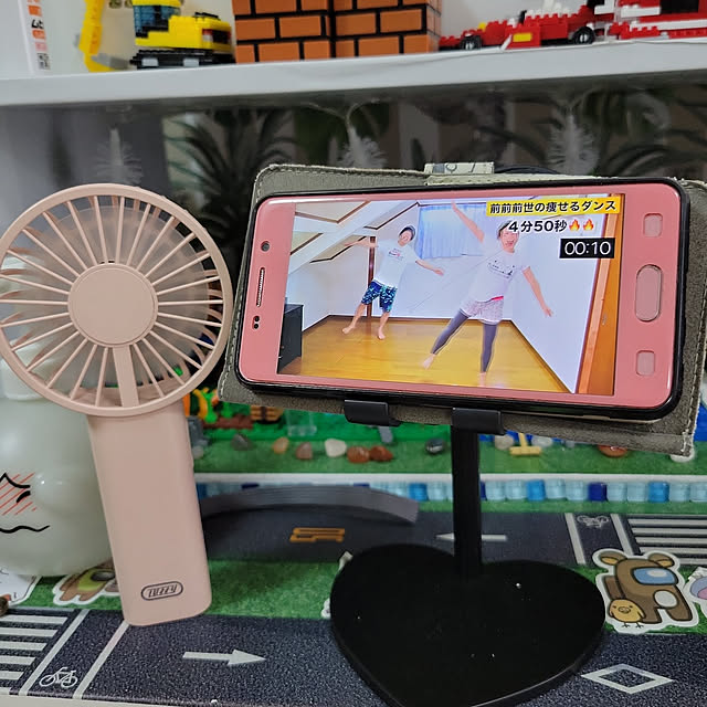 ANTENNAさんの実例写真
