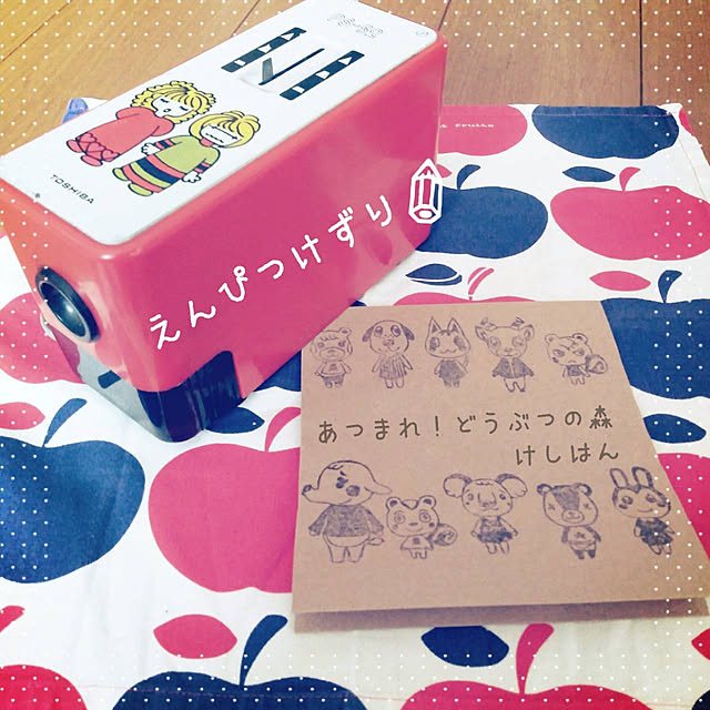 junさんの実例写真