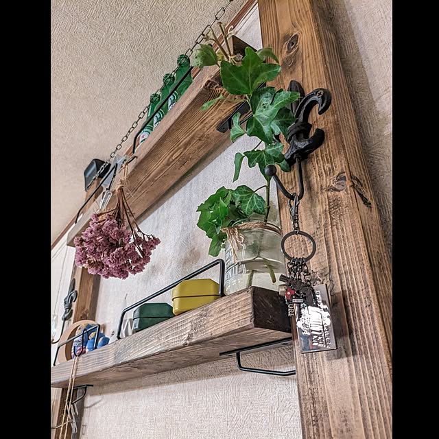 mofukoさんの部屋