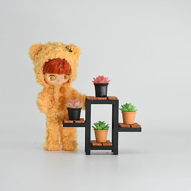 tukuriteさんの部屋