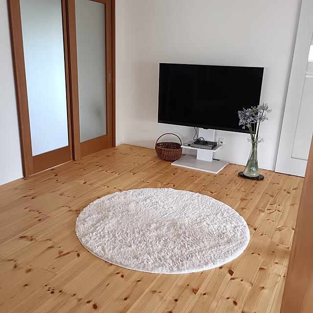 coco1204さんの部屋