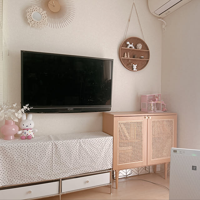 rinaffyさんの部屋