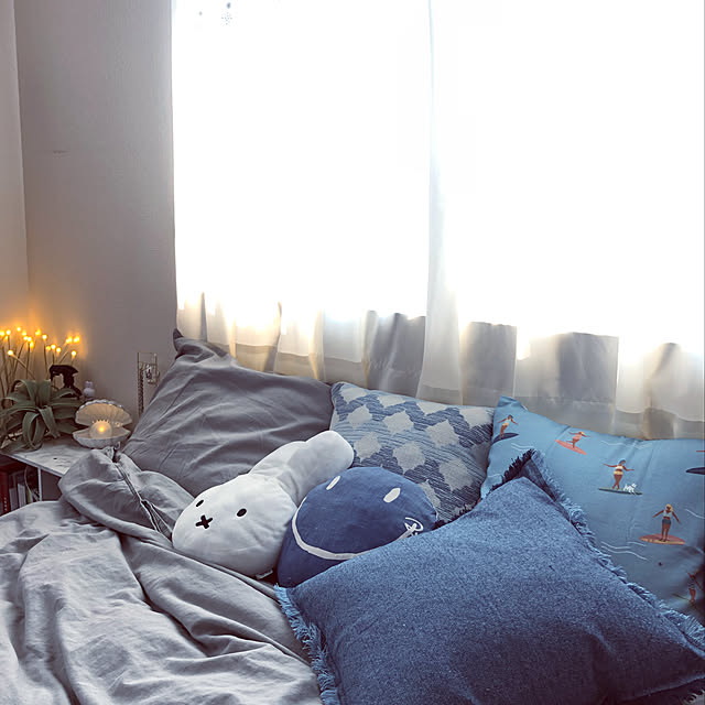 akistyleさんの実例写真