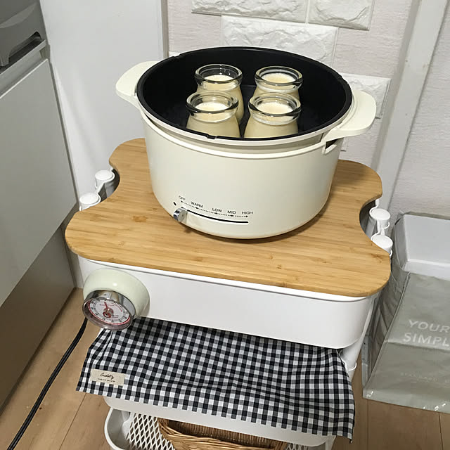 NrHyさんの実例写真