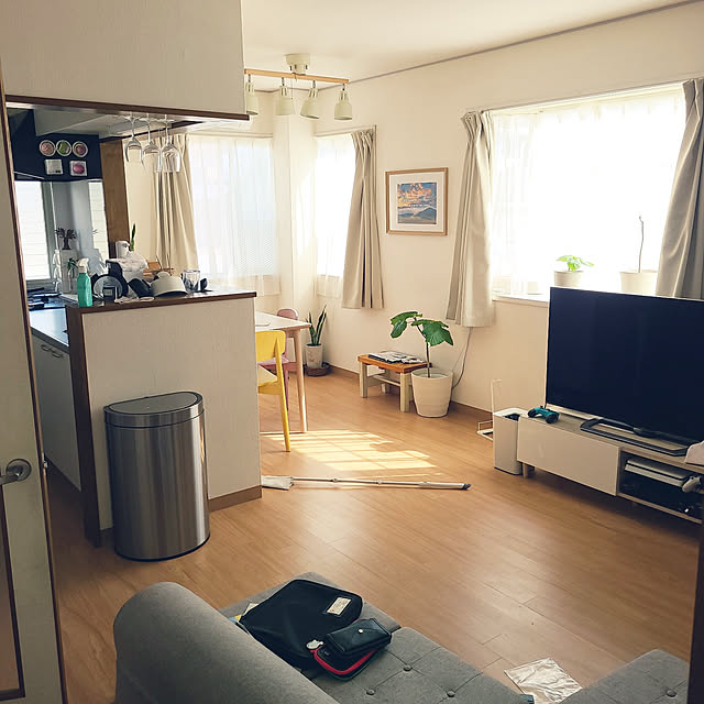 Miri.さんの実例写真