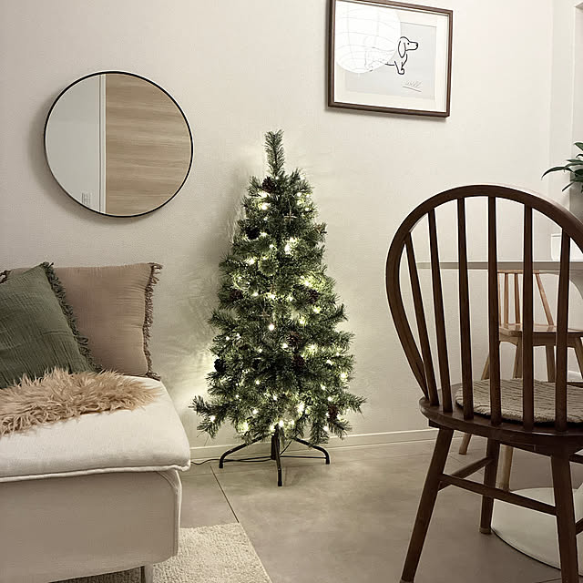 latte.mさんの実例写真