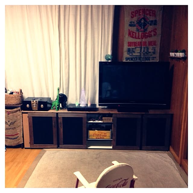 hanaiboさんの実例写真