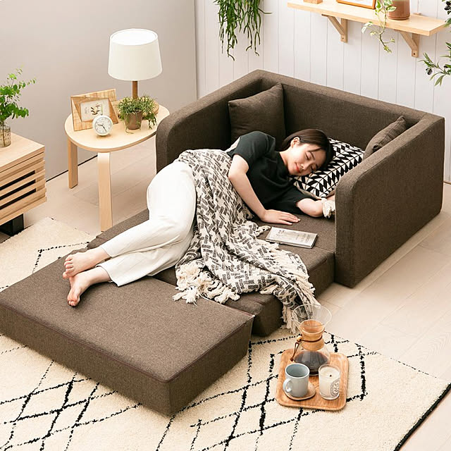 MODERN_DECOさんの実例写真