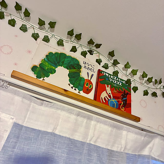 ayayayayaさんの部屋