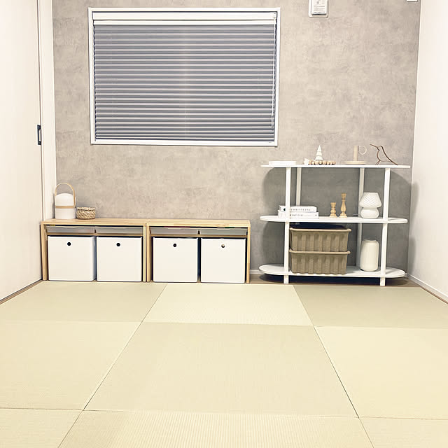 chiimamaさんの実例写真