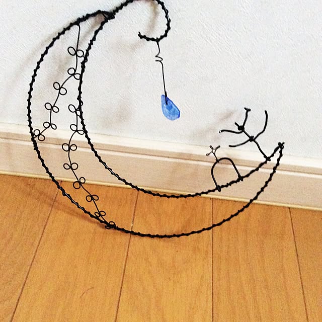 Setukoさんの実例写真
