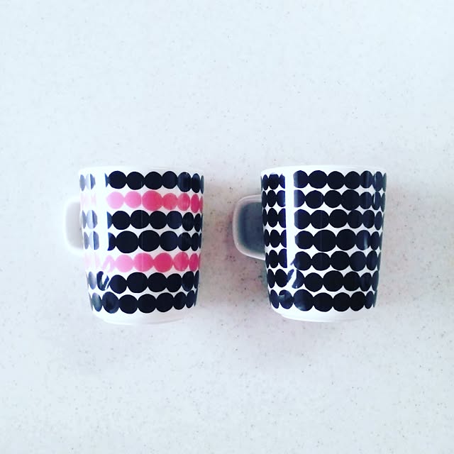 fika_naeさんの実例写真