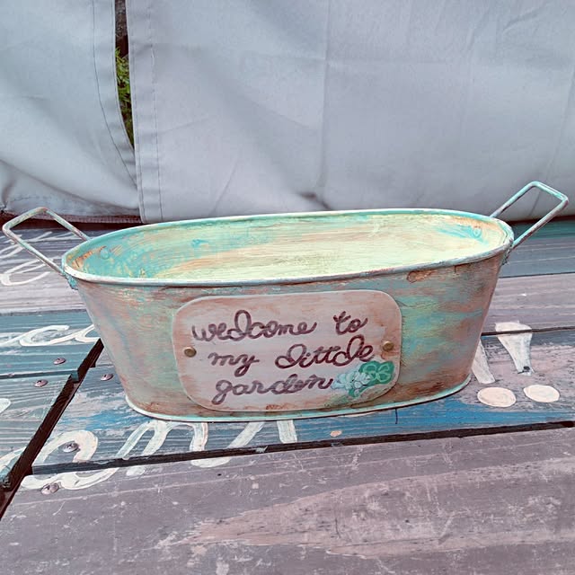 mocomocoさんの部屋