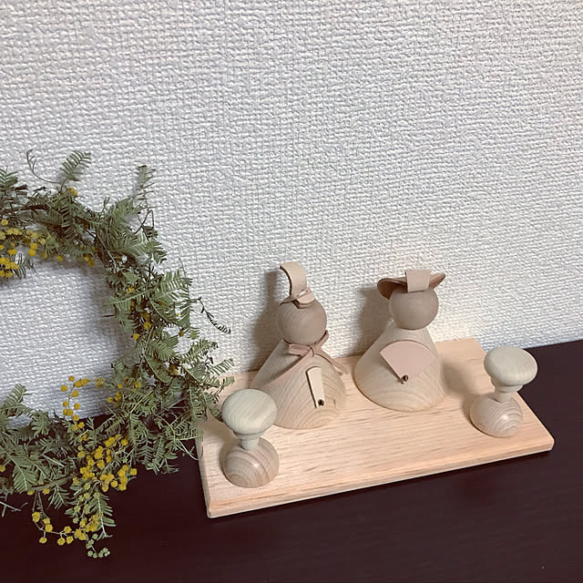 mameさんの実例写真
