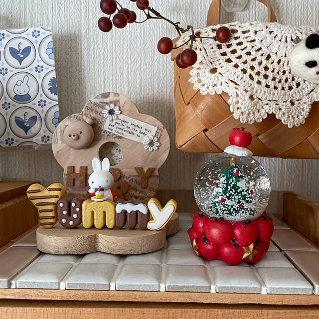 honpoさんの部屋