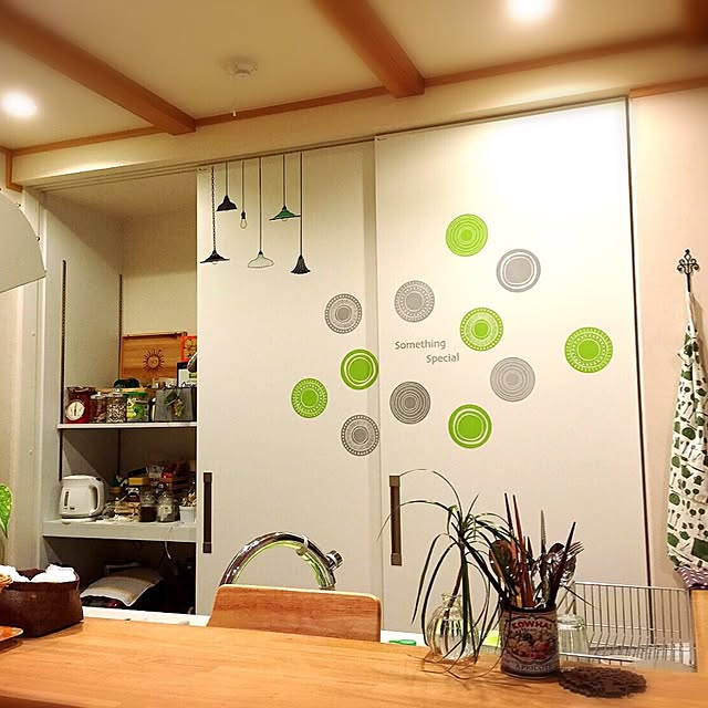 Hal.gさんの実例写真