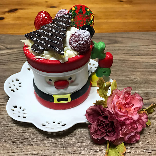 AKANEさんの実例写真