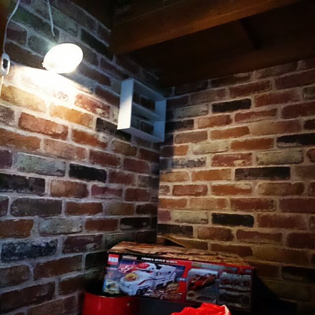 kiroさんの実例写真