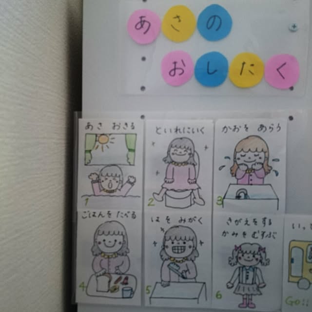 shinoさんの実例写真