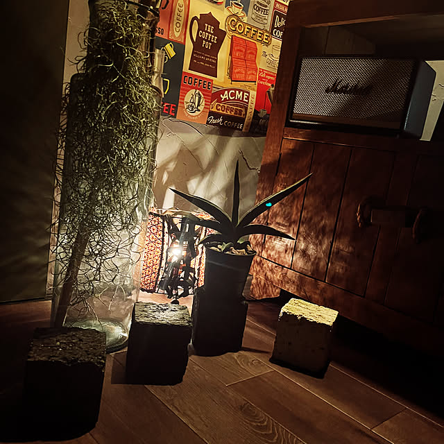 raiannさんの部屋