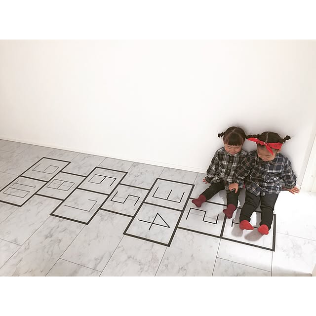 Risa___roomさんの実例写真