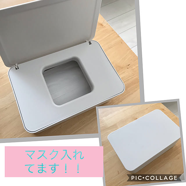 miyumiyuさんの実例写真