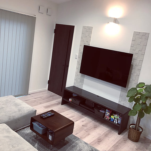 Hirooさんの部屋