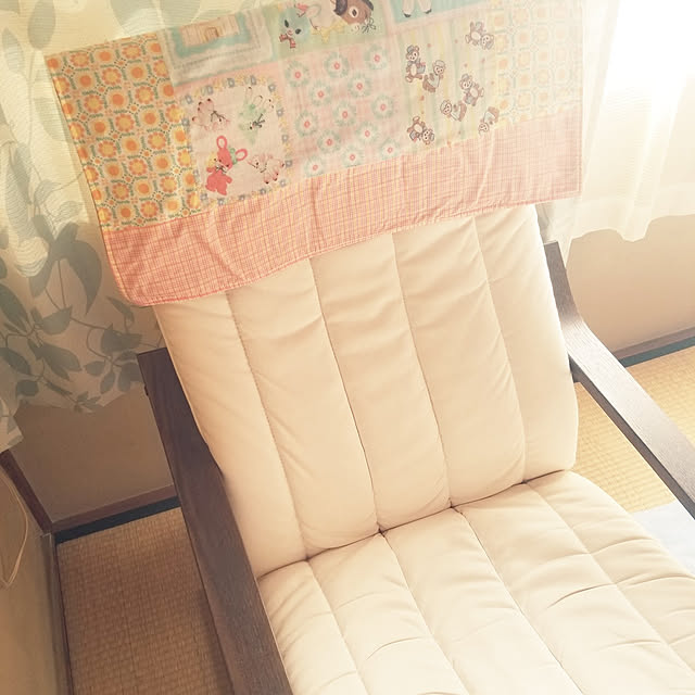 kamichiyoさんの実例写真