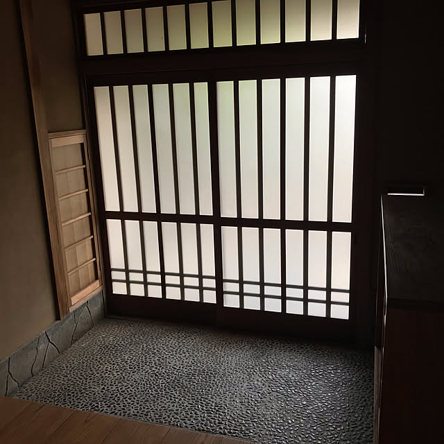 kurumamさんの実例写真