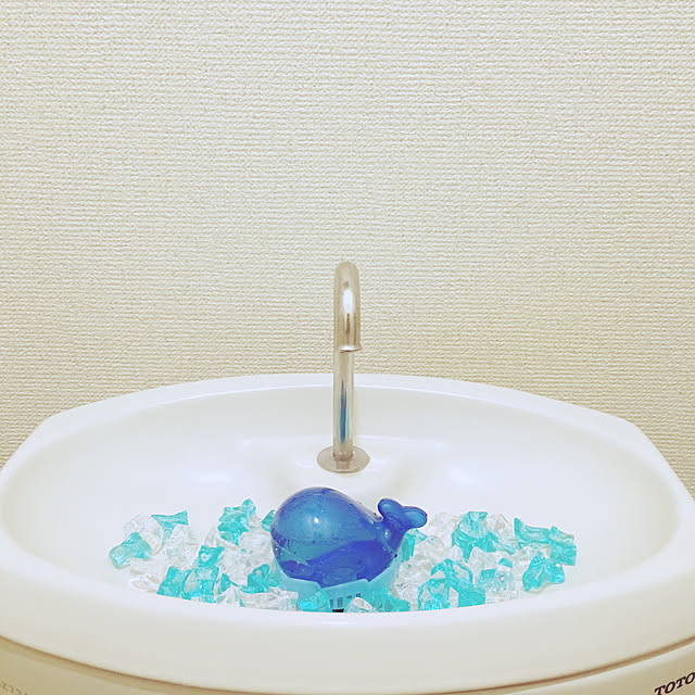 Mamiさんの実例写真