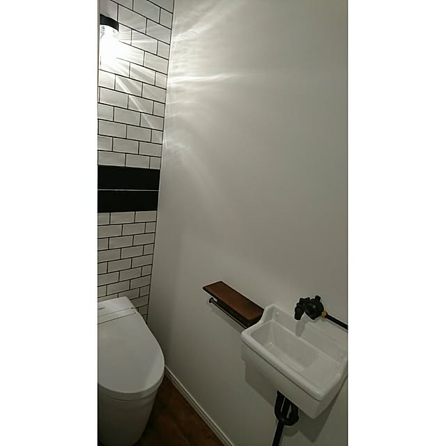 yukachaaan420さんの実例写真
