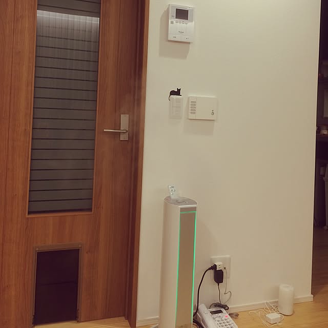 aruさんの実例写真