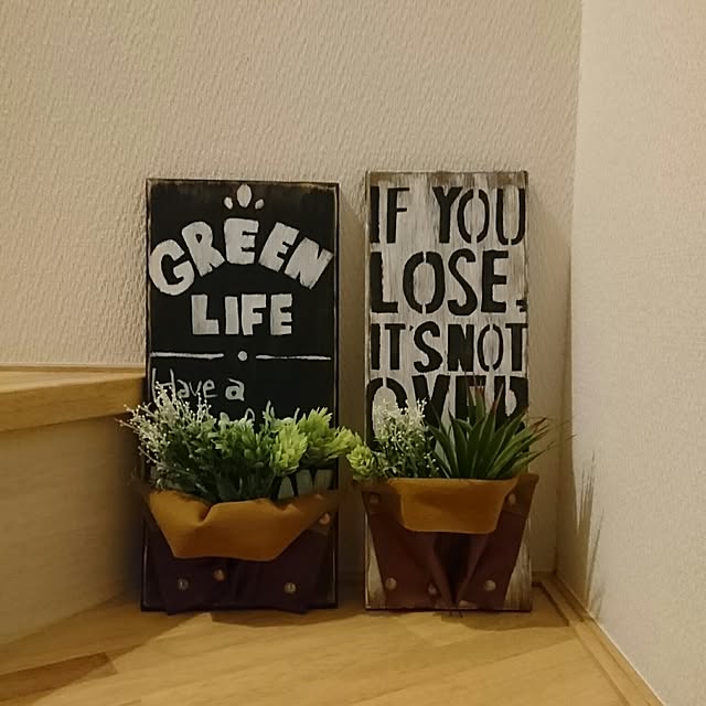 N-Factoryさんの実例写真
