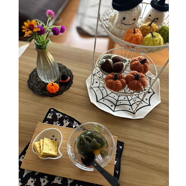 CoCo0617さんの部屋
