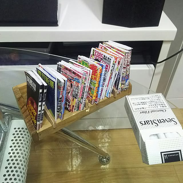 osamuさんの実例写真