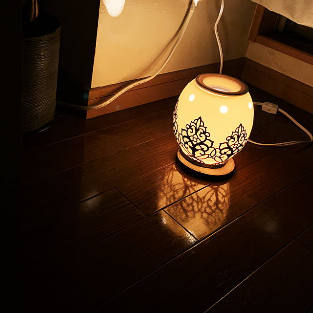 room.さんの実例写真