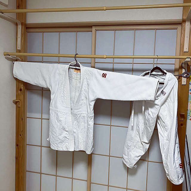 GACHAPINさんの部屋