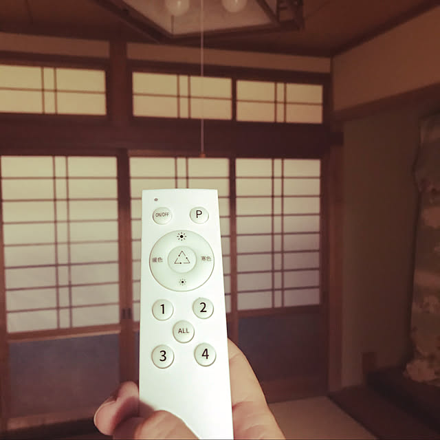 ameyaさんの実例写真
