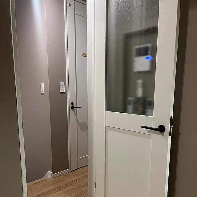 karinaさんの実例写真